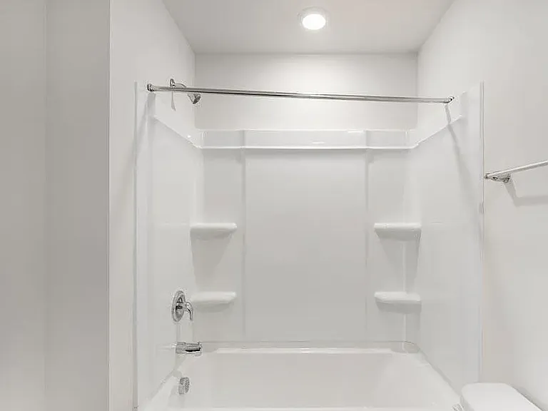 451 David Hill Dr — Photo 7