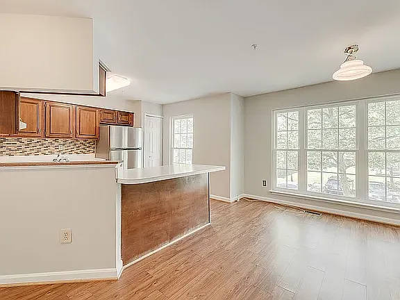3652 Marcey Creek Rd — Photo 19