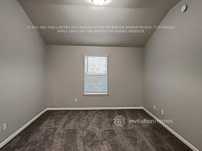 331 Hidden Creek Ln — Photo 11