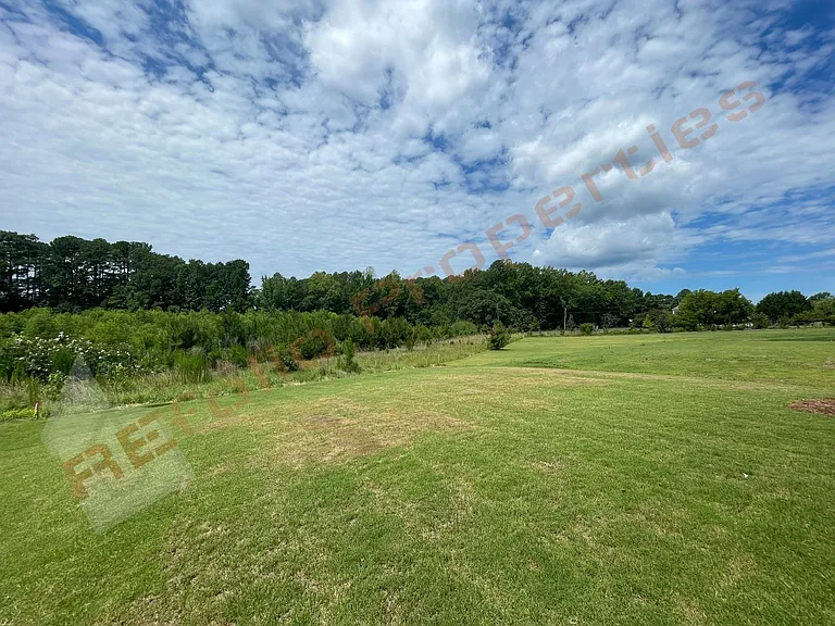 1605 Immagene Way — Photo 30