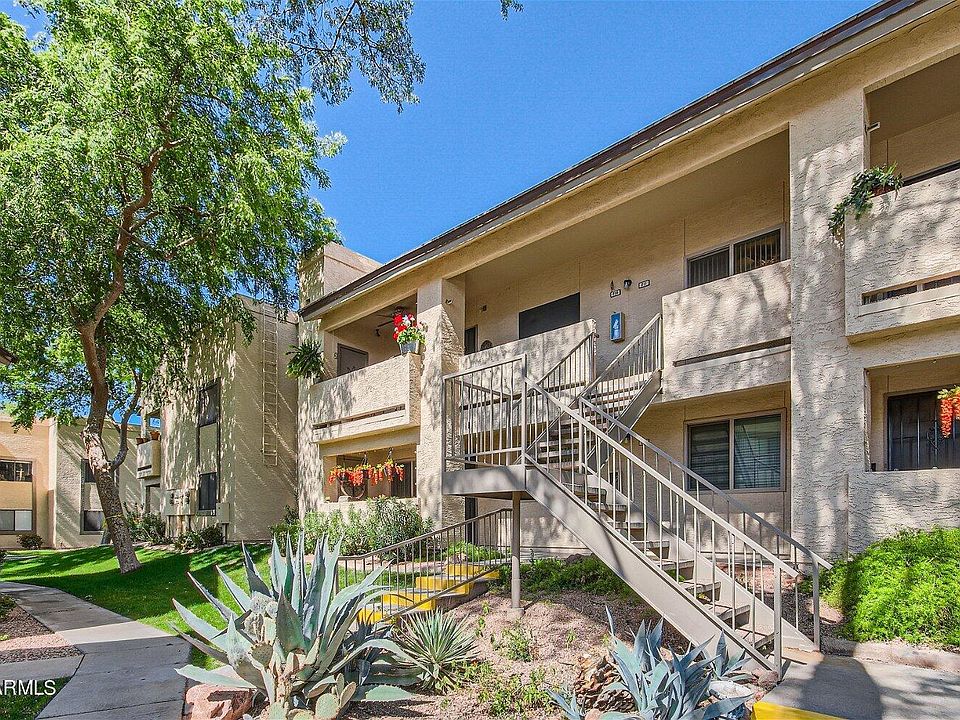 1st image of 145 N 74TH Street #210