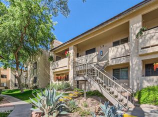 145 N 74th St UNIT 210, Mesa, AZ 85207