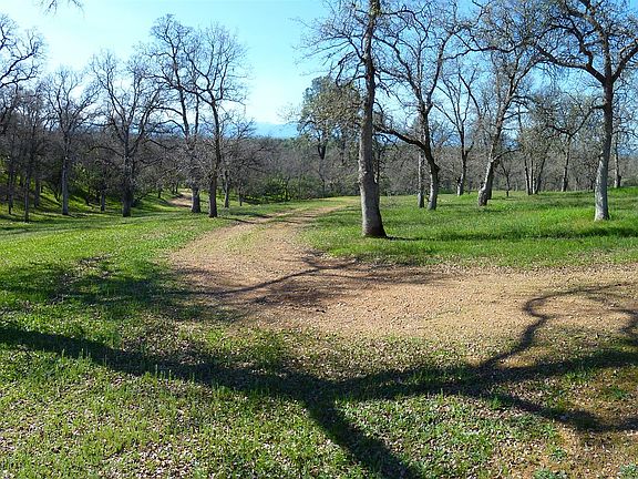 5th image of 17.3 Acres Two Feathers Road