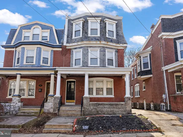 1522 W 7th St #1, Wilmington, DE 19805