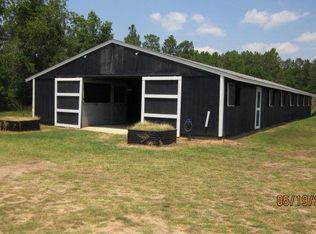 150 Pleasant Oak Dr, Aiken, SC 29803