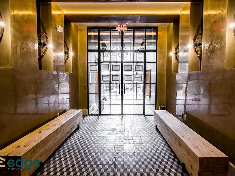 17 Monitor St #4B — Photo 18