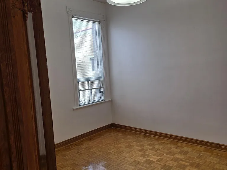 46 Ulster St #2 — Photo 10