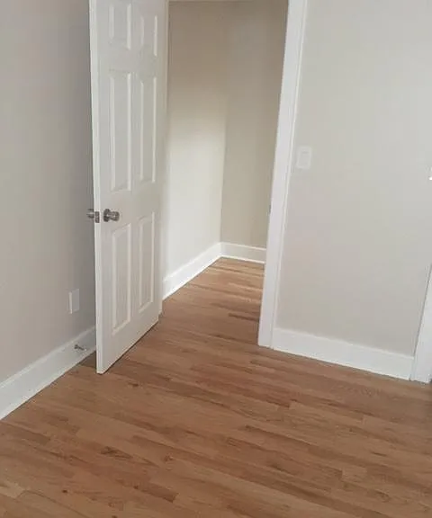 301 Nottingham Rd #2 — Photo 3
