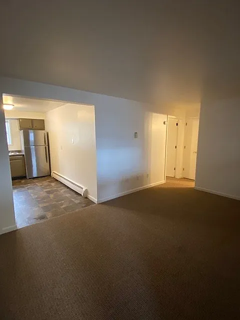 1 bed, $800 — Photo 3
