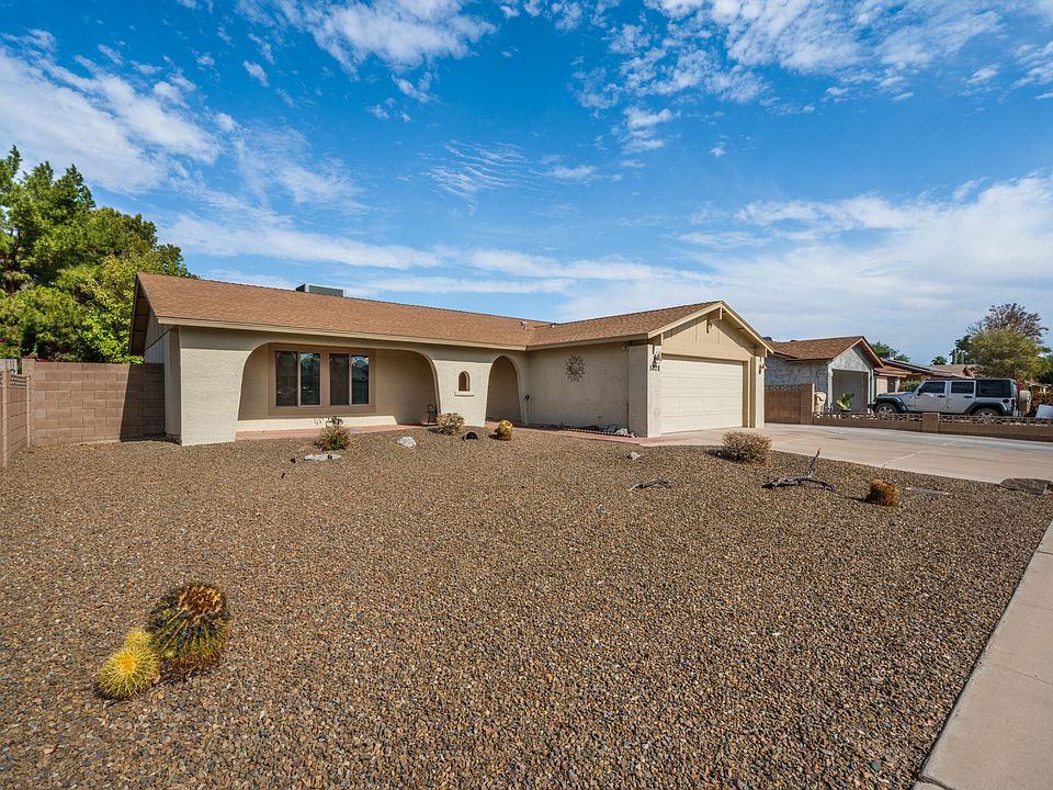 1st image of 5828 W Michelle Dr