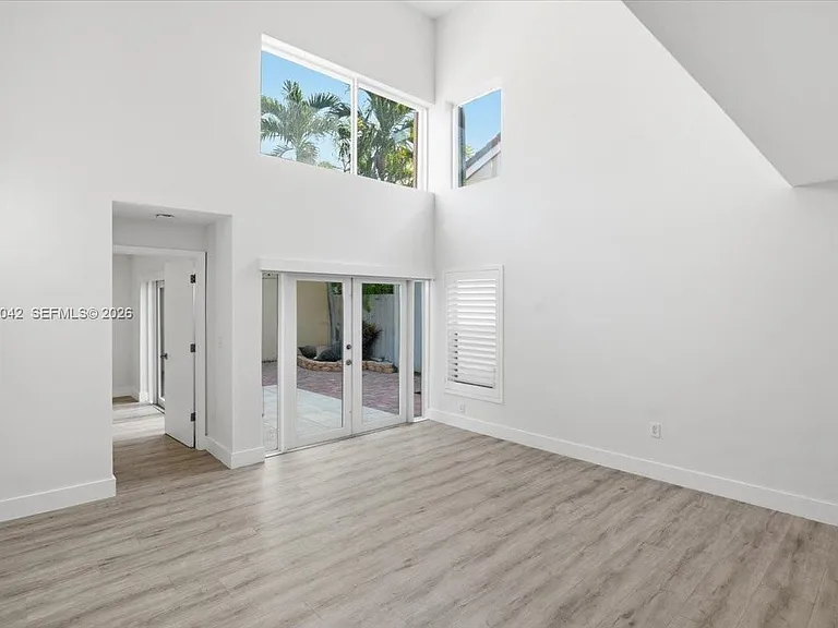 1135 Oysterwood St — Photo 11