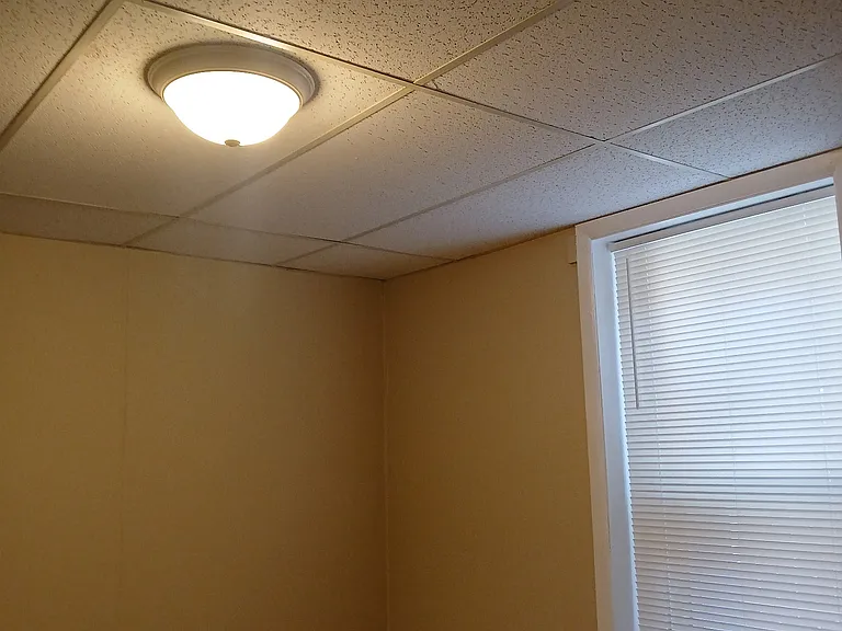 78 W Green St #1A — Photo 7