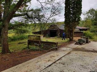 352 Saltsman Rd, Saint Johnsville, NY 13452