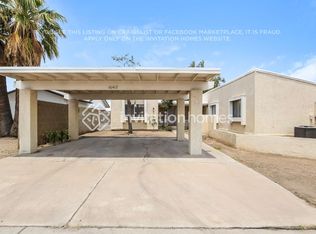 10412 W Devonshire Ave, Phoenix, AZ 85037