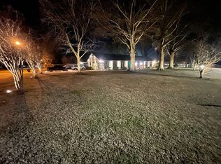 355 Old Humboldt Rd, Jackson, TN 38305