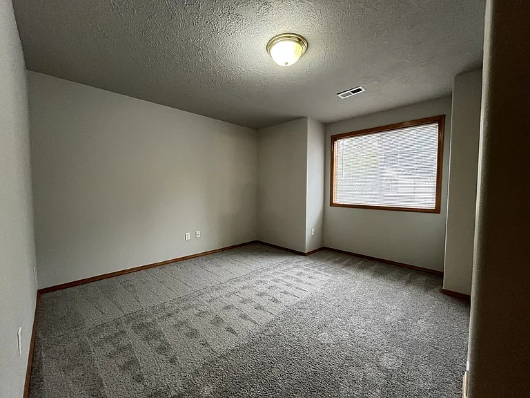 3810 SE 117th Pl — Photo 33