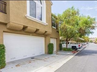 27533 Viridian St UNIT 2, Murrieta, CA 92562