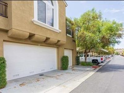 27533 Viridian St UNIT 2, Murrieta, CA, 92562