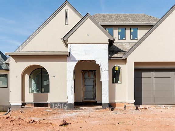 3rd image of 13413 Creek Pointe Ln