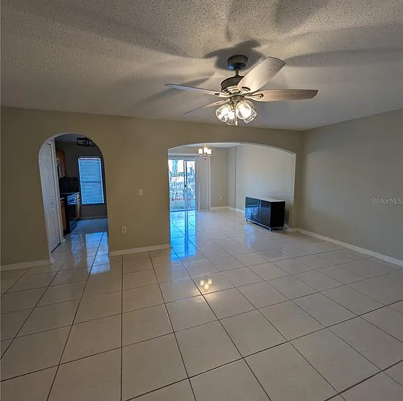 4630 Ashburn Square Dr — Photo 8
