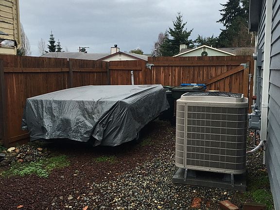 5th image of 31611 121st Ave SE