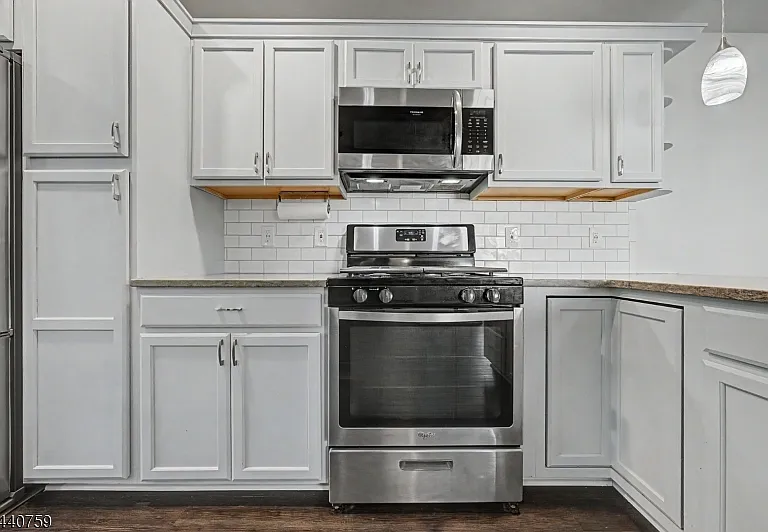 8 Oak Rd — Photo 13