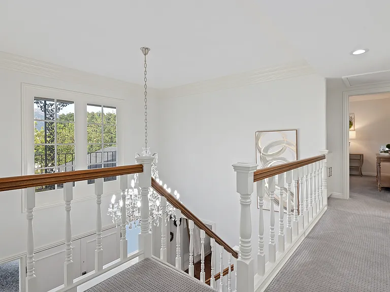 1476 Crestline Dr — Photo 76