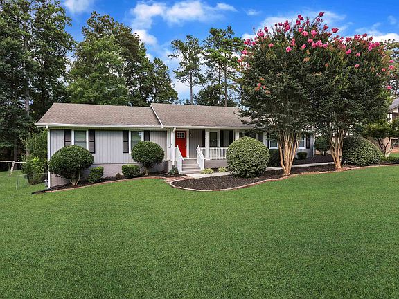 3rd image of 2644 Shaywen Cir