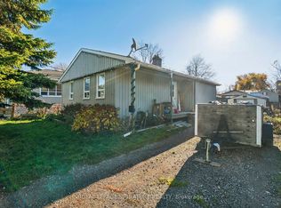 353 Hollywood Dr, Georgina, ON L4P 3A2