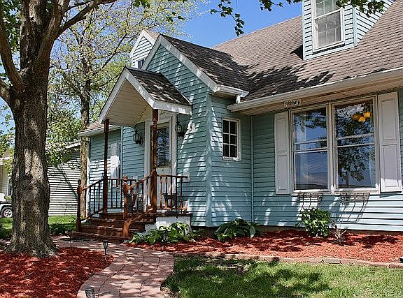 4th image of 5 Elizabeth Ct