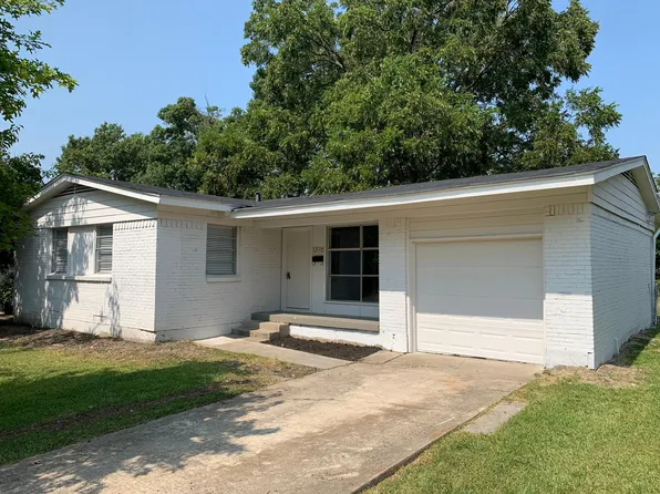 13915 Stardust Ln, Farmers Branch, TX 75234