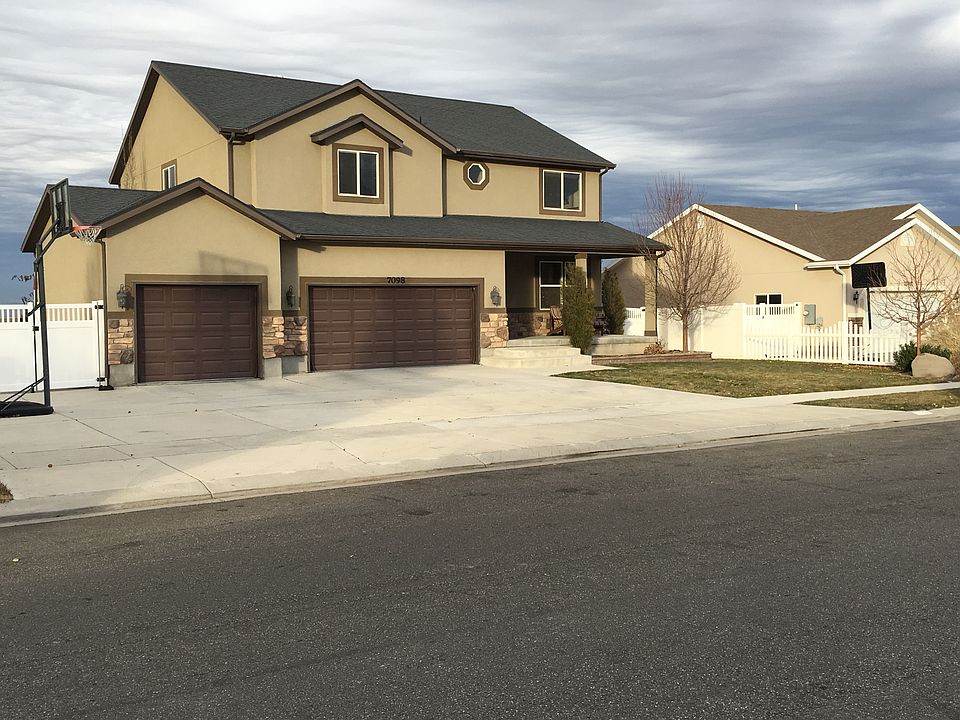 1st image of 7098 W Hunter Valley Dr