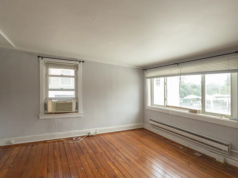 825 Frederick Rd #2 — Photo 2