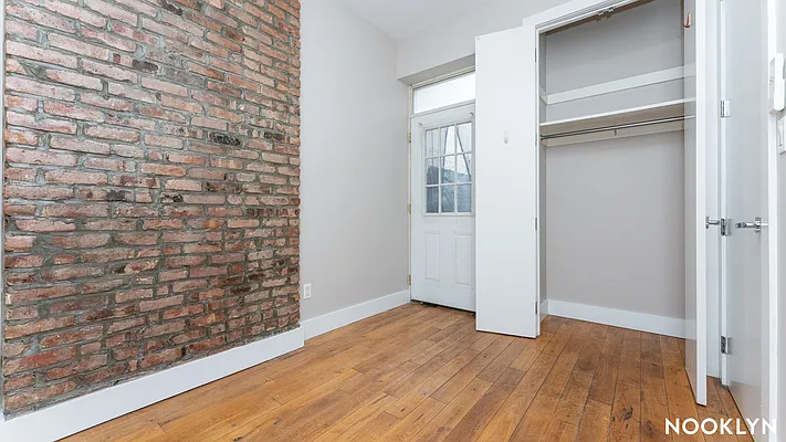 Rented by Nooklyn NYC LLC | media 14