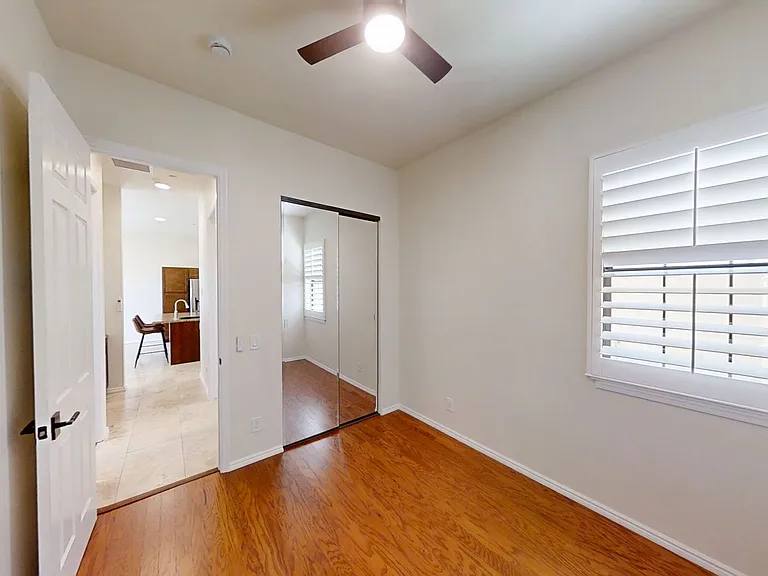 37420 Leta Dr — Photo 7