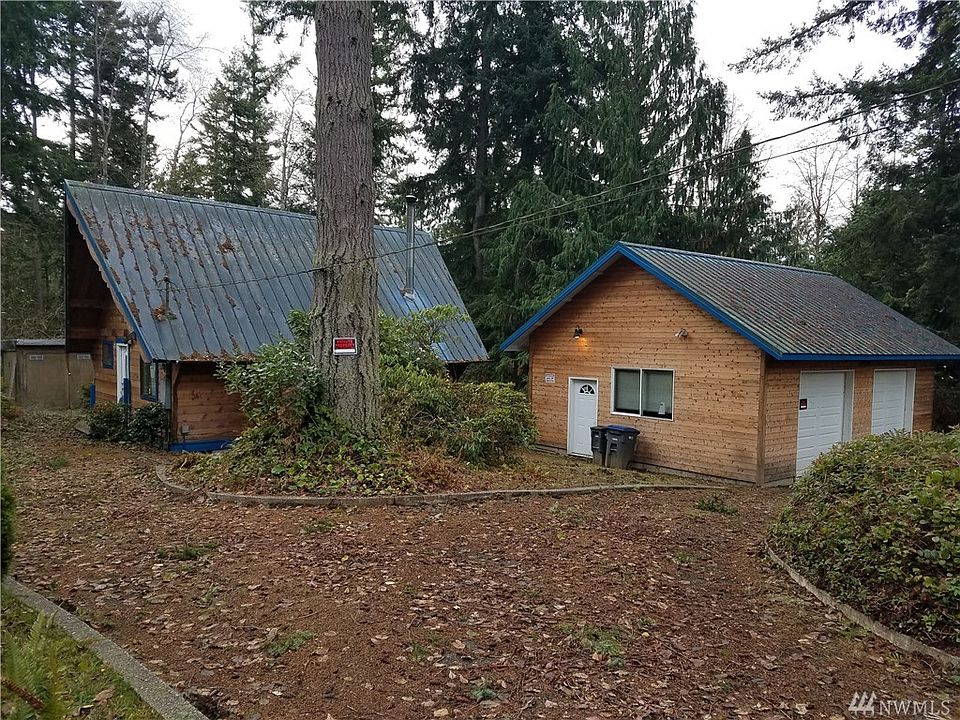 1st image of 5591 NE Ponderosa Blvd