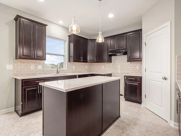 6823 Dulles Dr — Photo 18