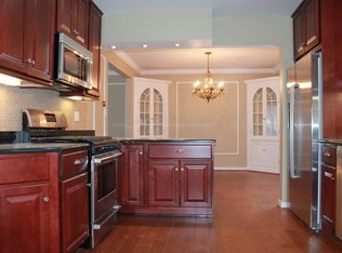 112 Larchfield Dr, McKeesport, PA 15135
