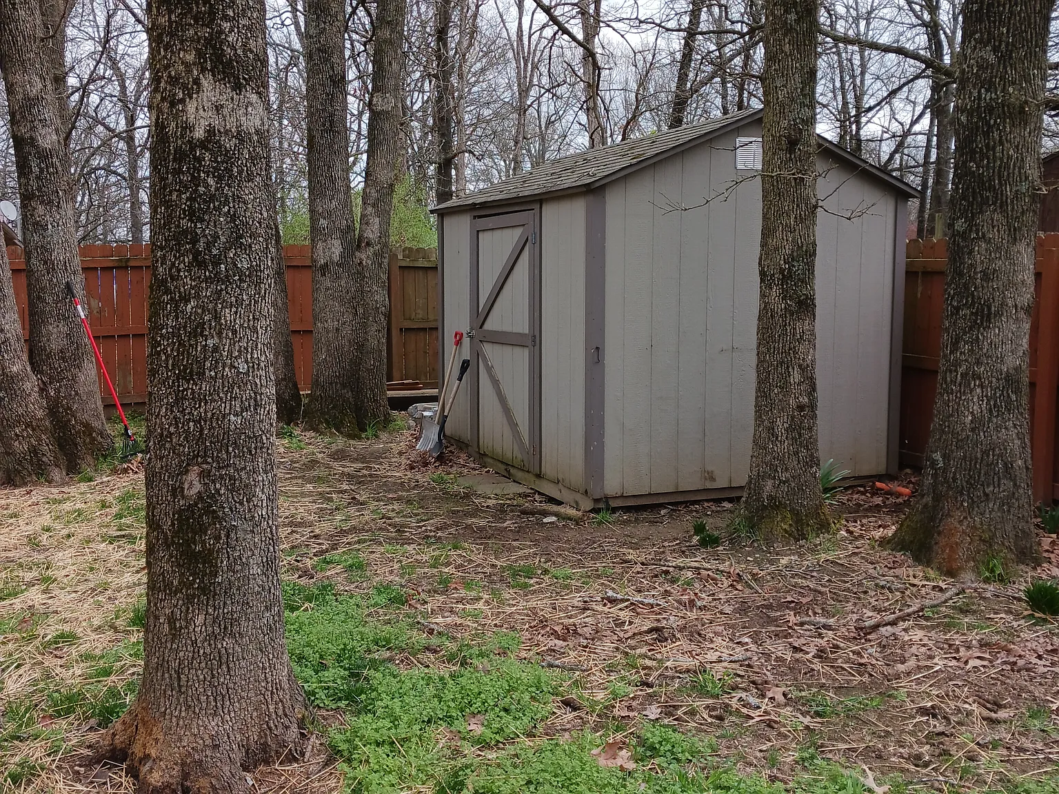 3 bed, 1711 sqft, $1,700 — Photo 3