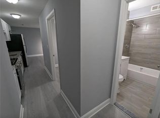 5325 Bass Pl SE #2, Washington, DC 20019