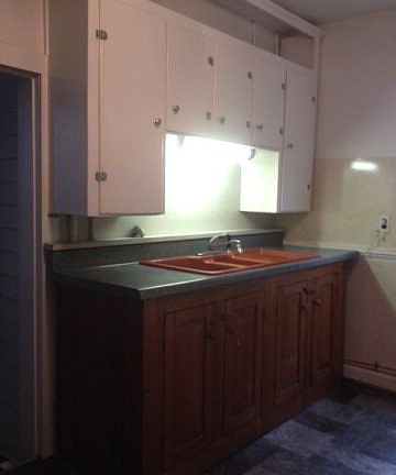 5th image of 144 Prince St