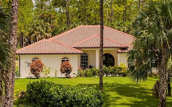 2nd image of 5245 Green Blvd