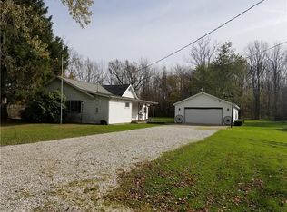 5029 Iroquois Ave, Erie, PA 16511