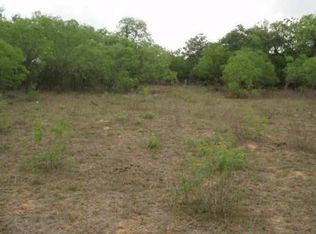 11652 Fowler Rd, Atascosa, TX 78002