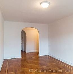 3rd image of 97 Brooklyn Ave APT 3M