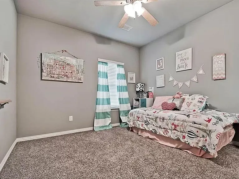 Room 2