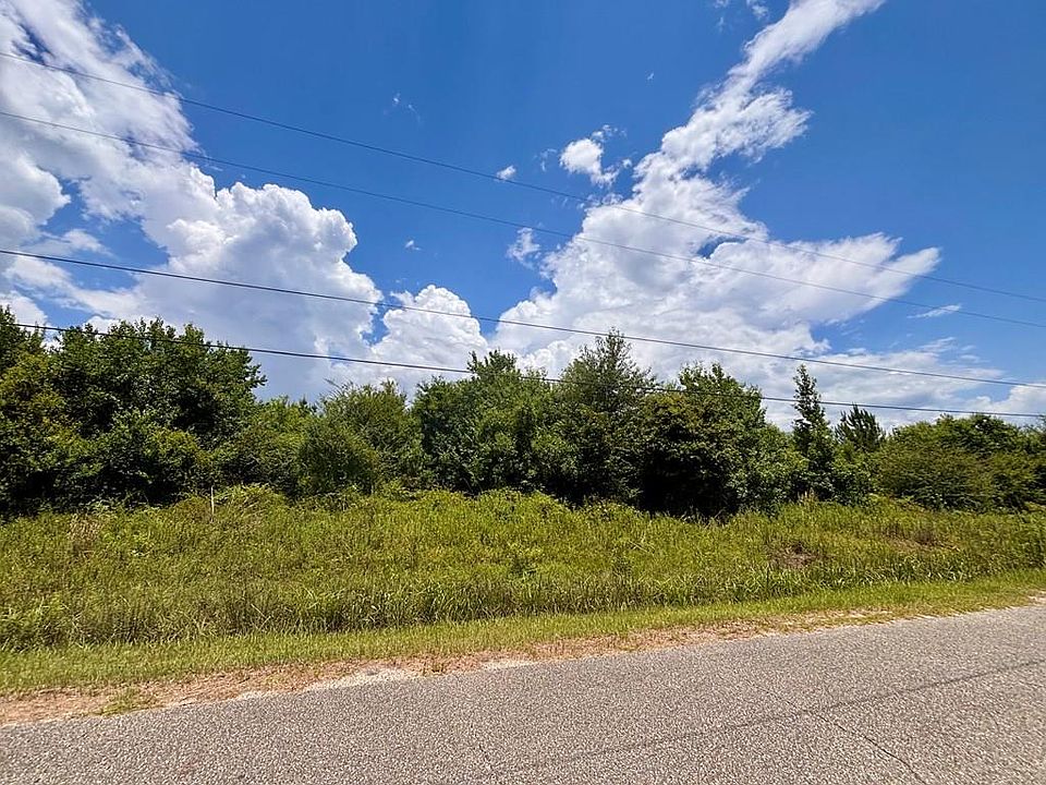 1st image of Nhn Morgan Seal Jessie Ln