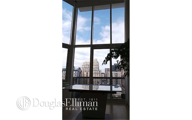 Rented by Douglas Elliman | media 3