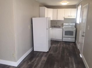 31 Washington St, Bay Point, CA 94565