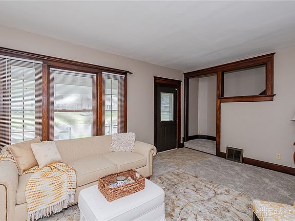 2nd image of 164 Edgar Ave